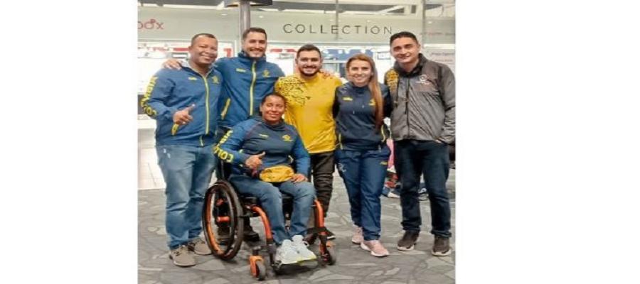 Noticias
