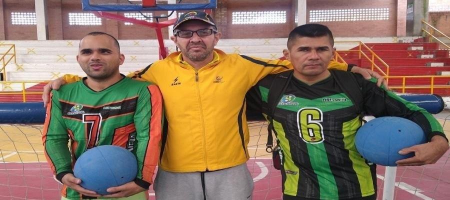 Noticias