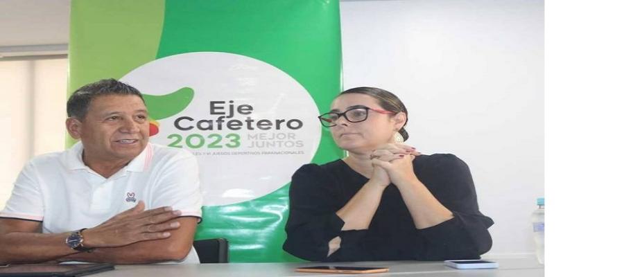 Noticias