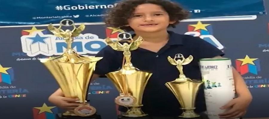 Noticias