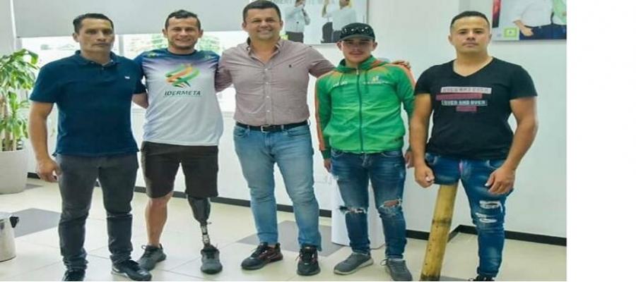 Noticias