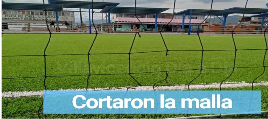 Noticias