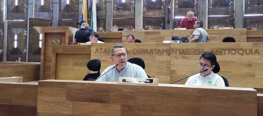 Noticias