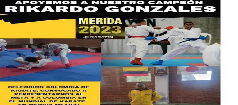 Noticias