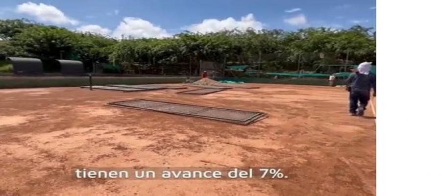 Noticias