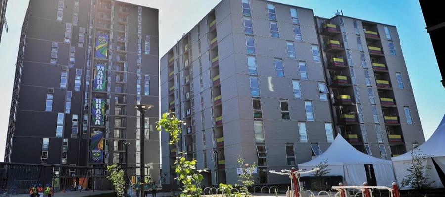 Noticias