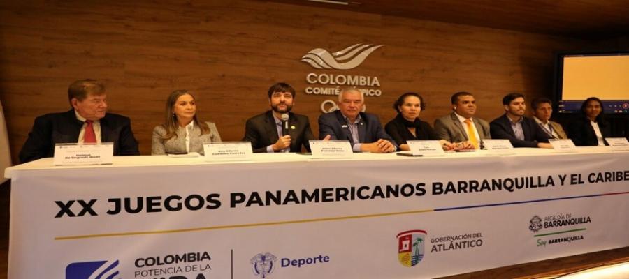Noticias