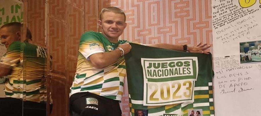 Noticias