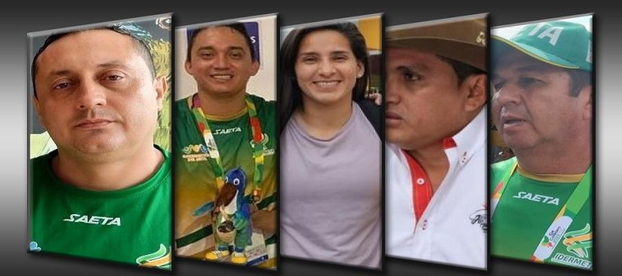 Noticias