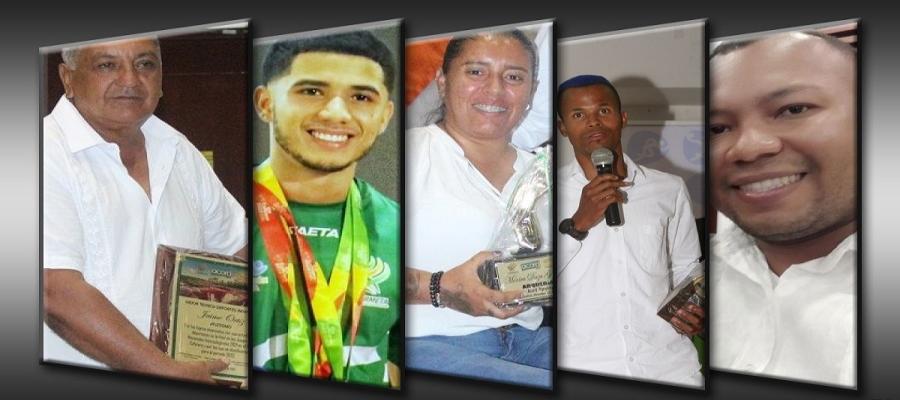 Noticias