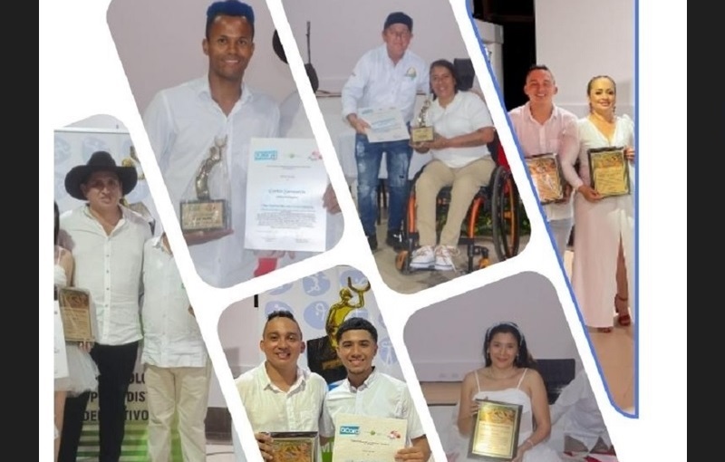 Noticias