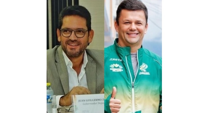 Noticias
