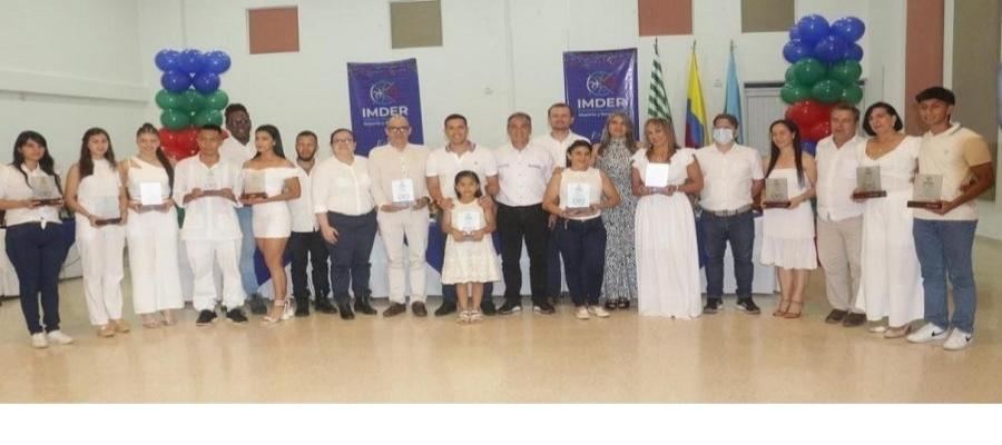 Noticias
