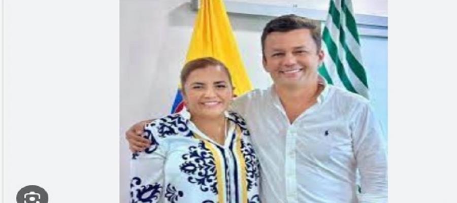 Noticias