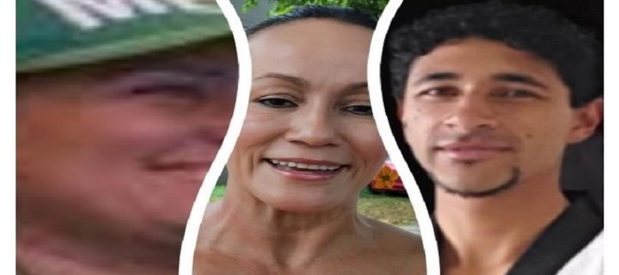 Noticias