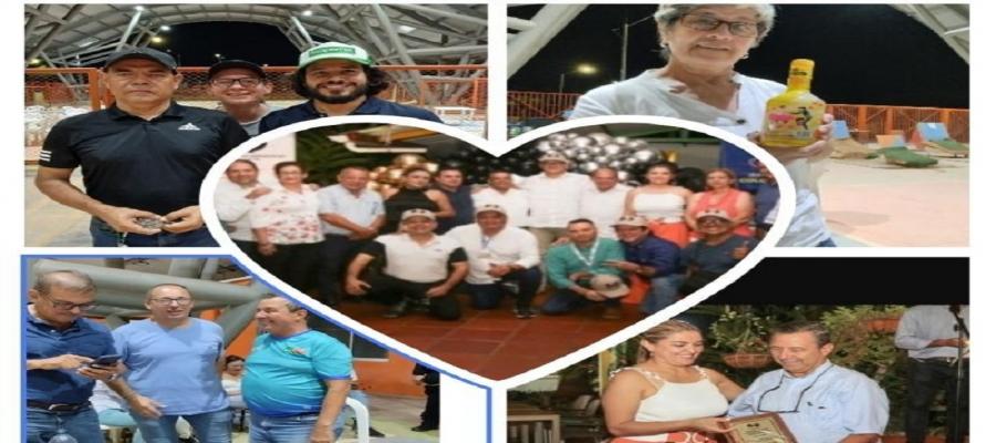 Noticias