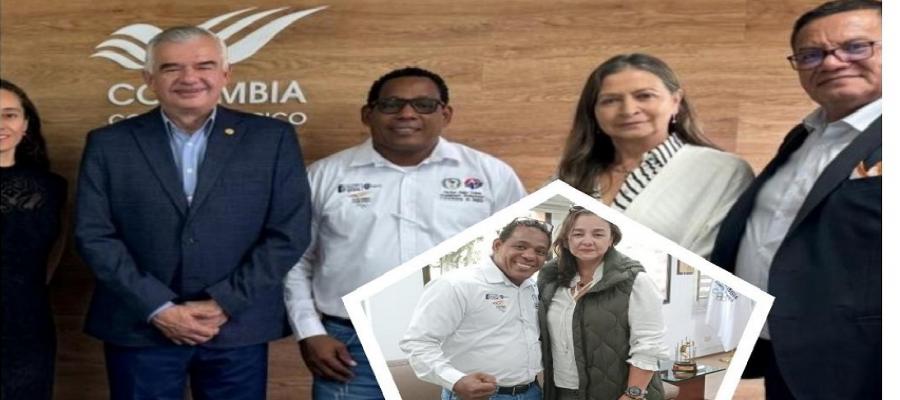 Noticias