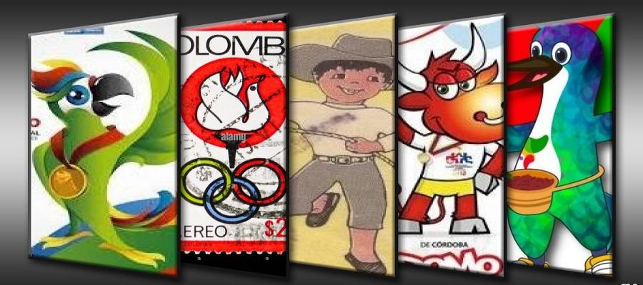 Noticias