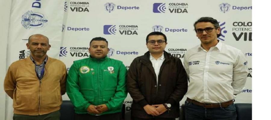 Noticias