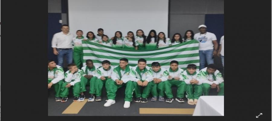 Noticias
