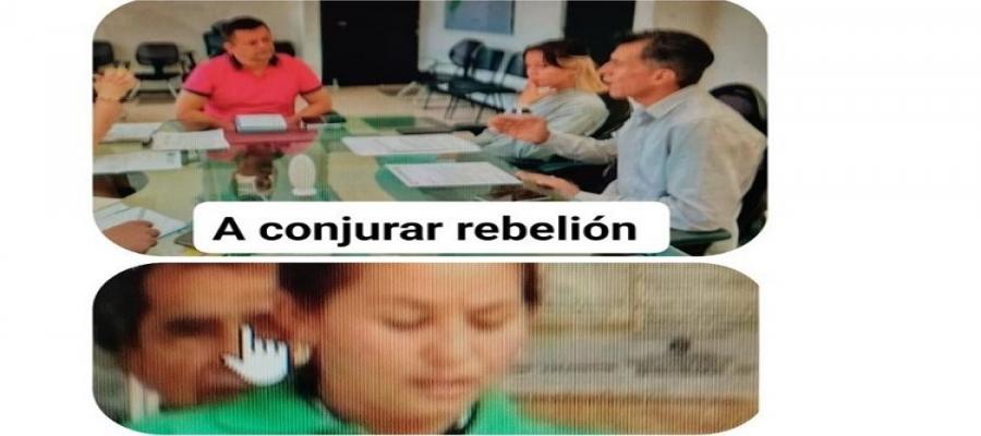 Noticias