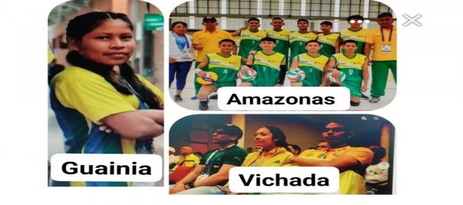 Noticias