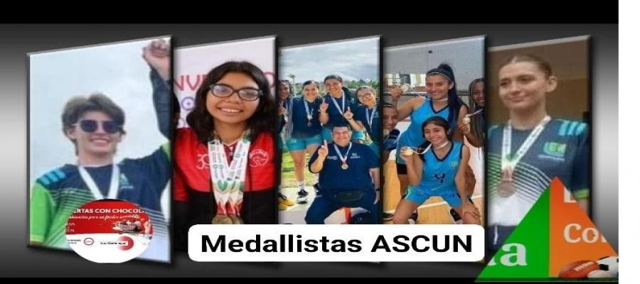 Noticias