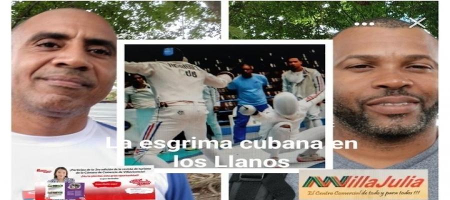 Noticias