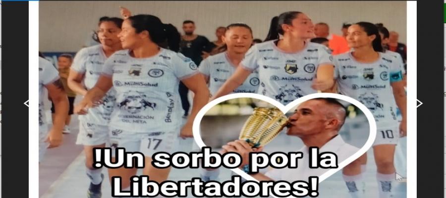 Noticias