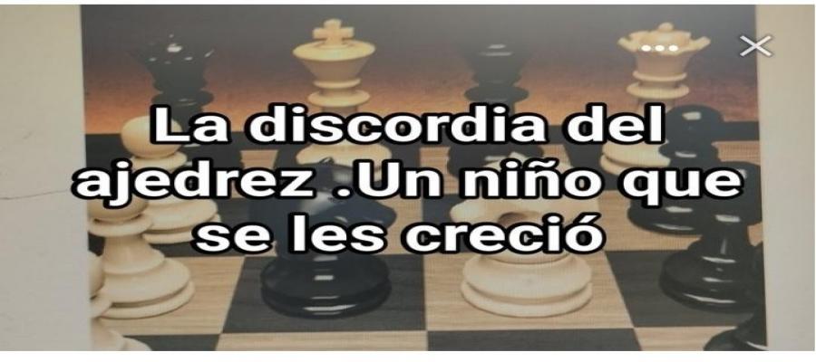 Noticias