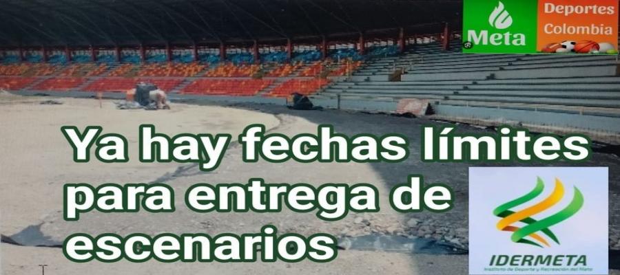 Noticias