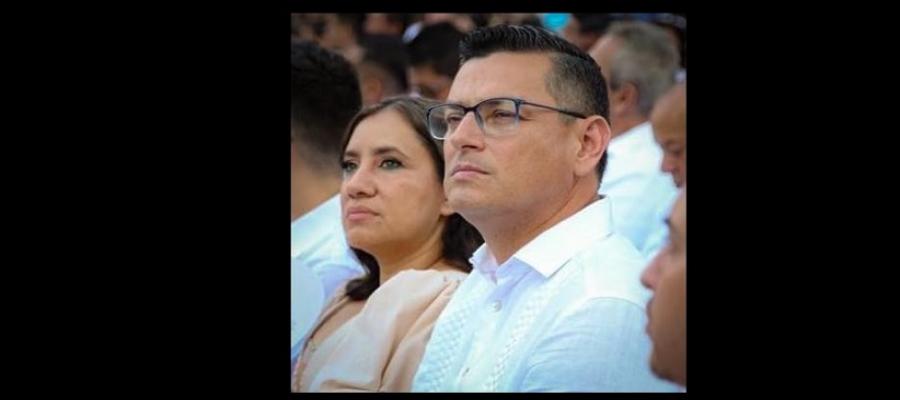 Noticias