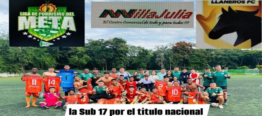 Noticias