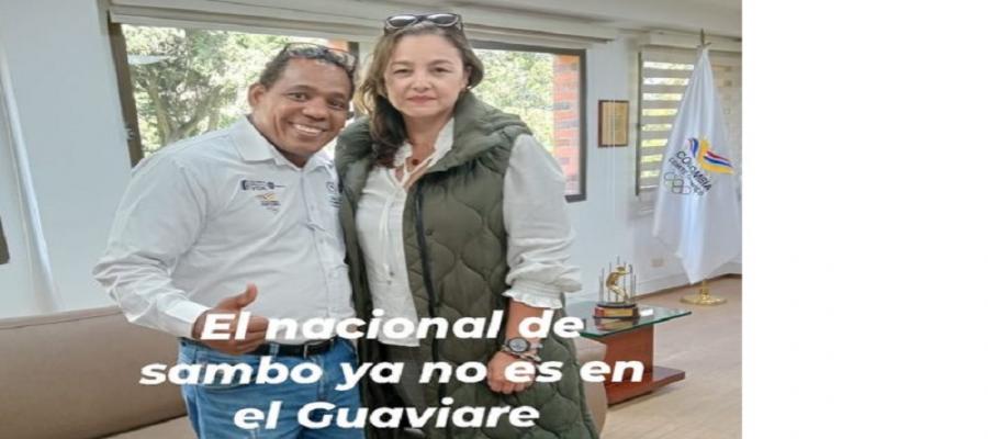 Noticias