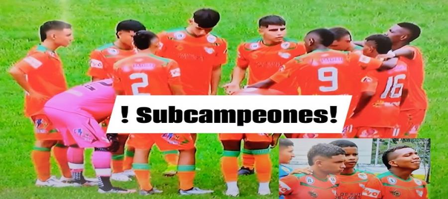 Noticias
