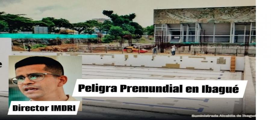 Noticias