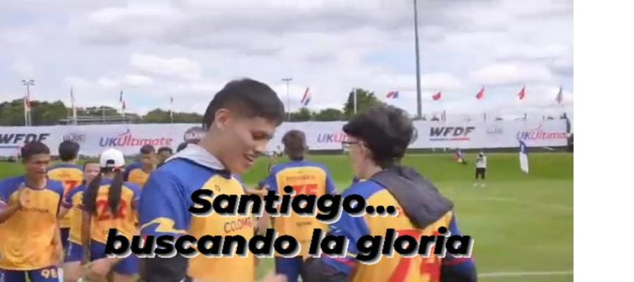 Noticias
