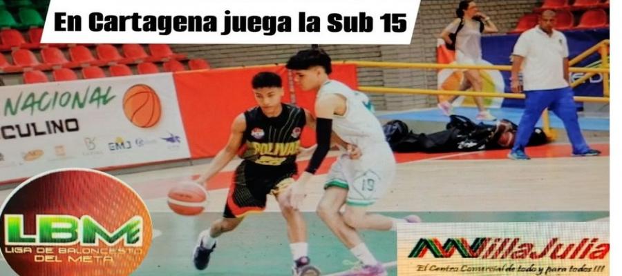 Noticias