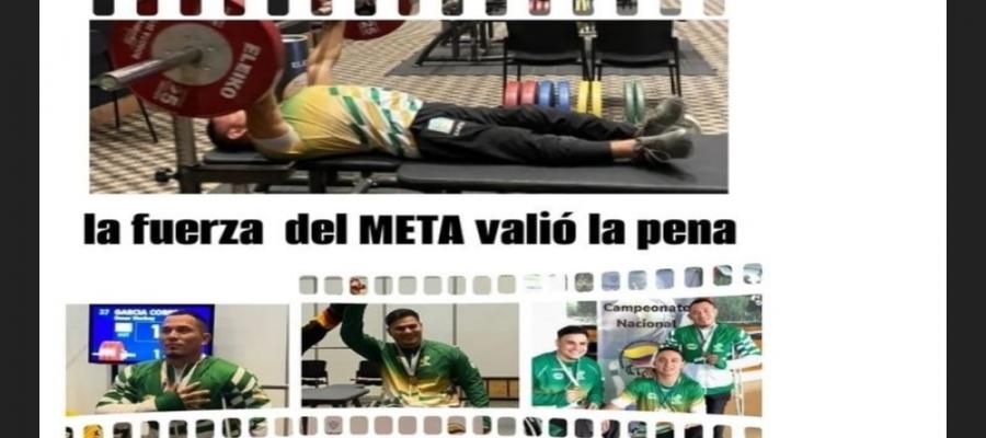 Noticias