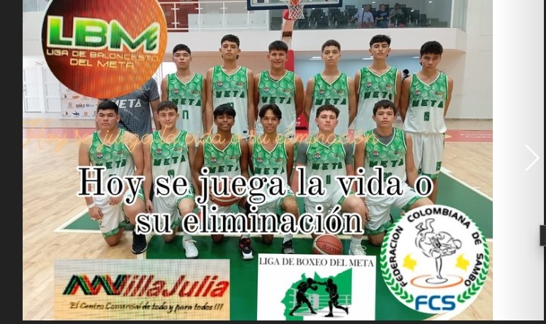 Noticias