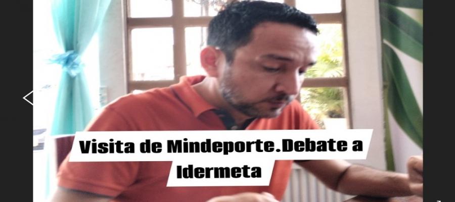 Noticias