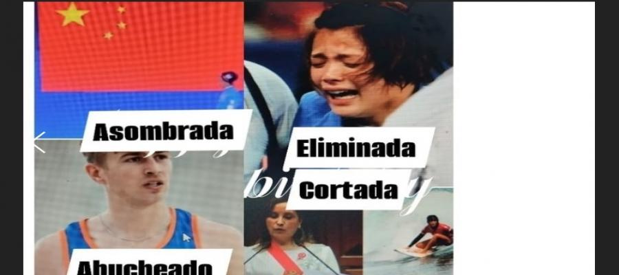 Noticias