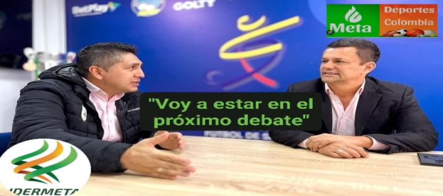 Noticias
