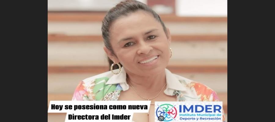 Noticias