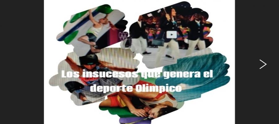 Noticias