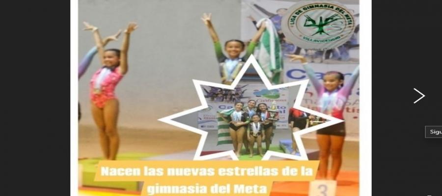 Noticias