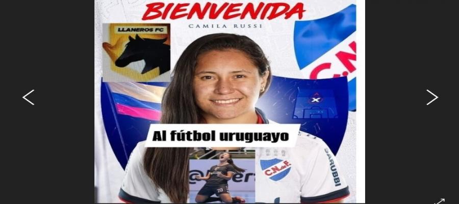 Noticias