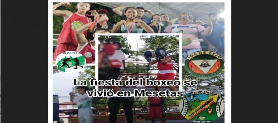 Noticias
