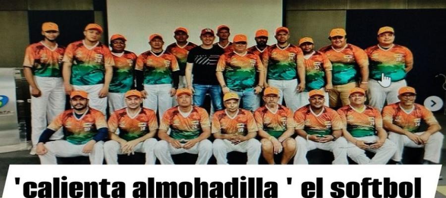 Noticias