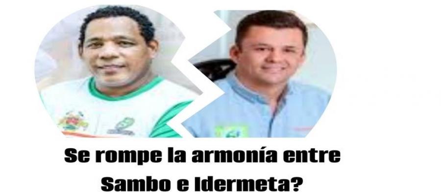 Noticias